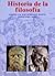 Historia de La Filosofia (Spanish Edition)