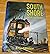 South Shore: The Last Inter...
