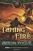 Taming Fire (The Dragonprince Trilogy, Vol. 1) Paperback – June 21, 2011