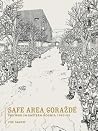 Safe Area Gorazde...