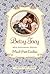 Betsy-Tacy, 60th Anniversary Edition by Maud Hart Lovelace