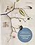 Communication across the Lifespan 1st Edition by Shaw, Susan, Haxell, Ailsa, Weblemoe, Terry (2012) Paperback