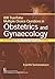 800 True False Multiple Choice Questions In Obstetrics And Gynaecology (Pb 2018)