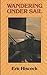 Wandering Under Sail by Eric Hiscock (1986-05-03)