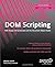 Dom Scripting - Web Design With JavaScript