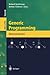 Generic Programming: Advanced Lectures (Lecture Notes in Computer Science) (2008-10-10)
