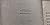 The Harvard Classics ENGLISH ESSAYS From Sir Philip Sidney to Macaulay