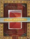 Tin House Magazine, Volume 4, Issue 1, Fall 2002: #13 Trash