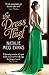 The Dress Thief by Natalie Meg Evans (2014-06-05)