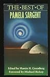 The Best of Pamela Sargent