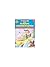Reading Comprehension Grade 2: Story Characters, Sequence of Events, Retelling Parts of a Story (Learn on the Go)