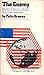The Enemy: What Every American Should Know About Imperialism (Vintage V-457)
