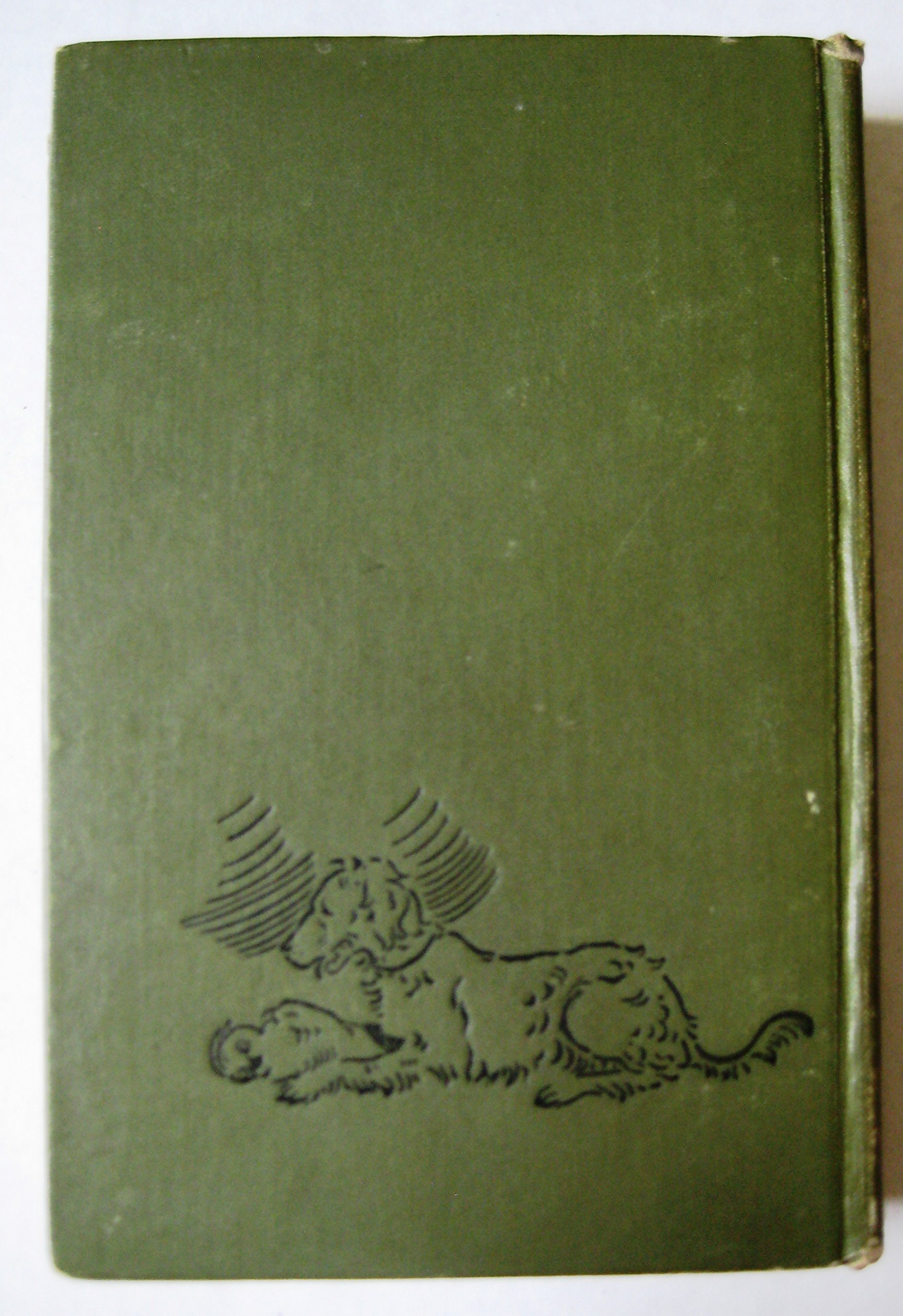 Some Experiences of an Irish R.M. With Illustrations by E. OE. Somerville. Tenth Impression