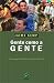Gente Como A Gente