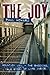 The Joy: Mountjoy Jail. The Shocking, True Story of Life on the Inside: Mountjoy Jail - The Shocking True Story of Life Inside by Paul Howard (1-Jul-1996) Paperback