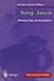 Key Java: Advanced Tips and Techniques (Practitioner Series) by Hunt, John, McManus, Alexander G. (2013) Paperback