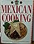 Mexican Cooking