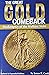 The Great Gold Comeback by James R. Cook