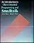 An Introduction to Object-Oriented Programming and Smalltalk by Lewis J. Pinson (1988-04-03)