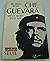 Che Guevara, vie et mort d'un ami