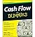 (Cash Flow for Dummies) BY (Tracy, Tage C.) on 2011