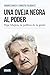 Una oveja negra al poder. Pepe Mujica, la pol?tica de la gente (Spanish Edition) by Ernesto Tulbovitz (2016-03-08)