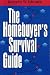 The Homebuyer's Survival Guide by Kenneth W. Edwards