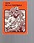 1979 NCAA Football by Edgar Allen