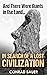 And There Were Giants in the Land... In Search of a Lost Civilization (Unexplained Mysteries of the World)