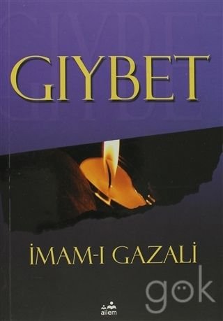 GIYBET (Paperback)