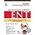 Self Assessment and Review: ENT by Sakshi Arora (2014-07-31)
