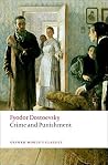 Crime And Punishment