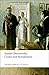 Crime And Punishment (Dover Thrift Editions)
