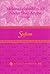 Sufism (Sufism: The Lecture) by Nader Shah Angha (1996-01-03)