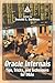 Oracle Internals: Tips, Tricks, and Techniques for DBAs (2001-07-30)