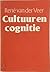 Cultuur en cognitie: De the...