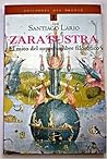 Zaratustra: El mito del superhombre filosófico Zaratustra: El mito del superhombre filosófico