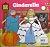 Cinderella (First Fairy Tales)