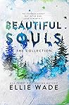 Beautiful Souls C...