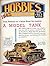 Hobbies Handbook 1942 + 1945 + 1946 + Hobbies Weekly 1945-6 b... by Hobbies