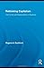 By Rogene Buchholz: Rethinking Capitalism: Community and Responsibility in Business (Routledge Studies in Business Ethics)
