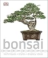 Bonsai by Warren,...
