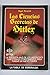 Las ciencias secretas de hitler by Nigel Pennick