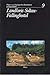 Landkreis Soltau-Fallingbostel (Führer zu archäologischen Denkmälern in Deutschland) (German Edition)