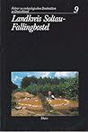 Landkreis Soltau-Fallingbostel (Führer zu archäologischen Denkmälern in Deutschland) (German Edition)