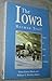 The Iowa Mormon Trail: Legacy of faith and courage
