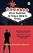 What Happens in Vegas, Dies in Vegas (From the Files of the BSI) by Mark Everett Stone (2011-11-15)