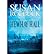 [ { HEWHAY HALL } ] by Roebuck, Susan (AUTHOR) Apr-08-2013 [ Paperback ]