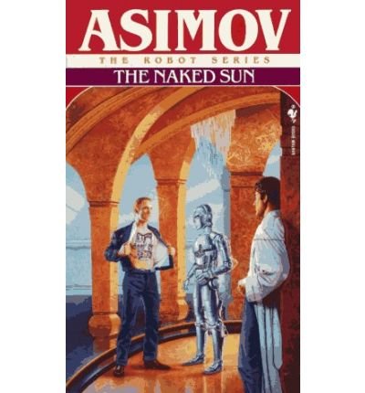 Second Foundation by Asimov,Isaac. [1991] Paperback