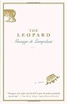 The Leopard: Revi...